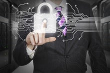 Tighten up your cyber security strategies now
