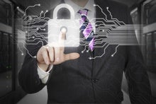 IT security’s reality distortion field