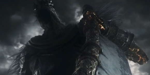 dark souls 3