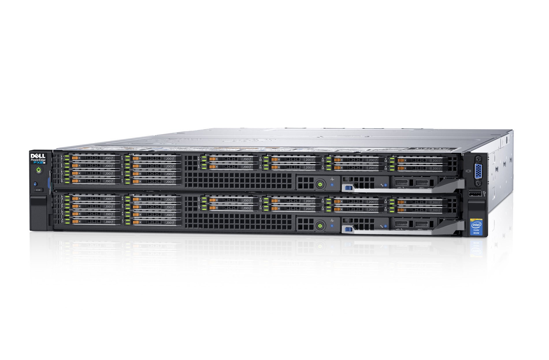 Модуль сервера. Dell POWEREDGE fx2. Серверное шасси dell POWEREDGE fx2. Dell POWEREDGE 830 Server. Dell POWEREDGE fc830.