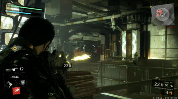 deus ex mankind divided