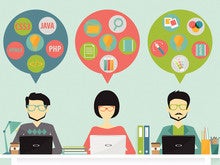 Accidental ITIL and DevOps