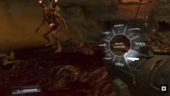 doom 6