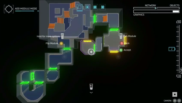 doom snapmap