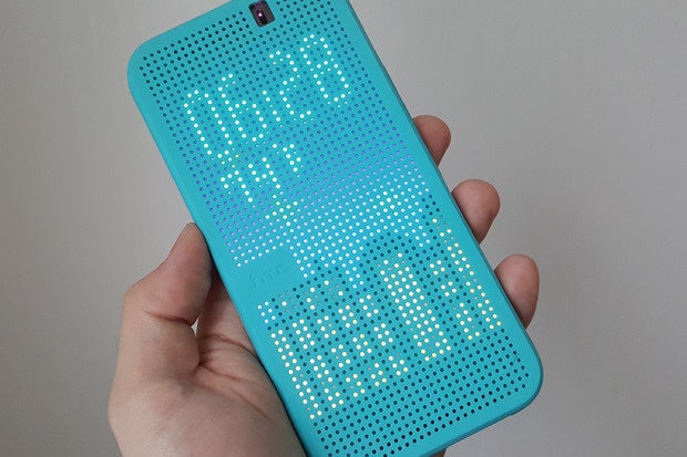 download htc one m9 dot view case download htc one m9 dot view case