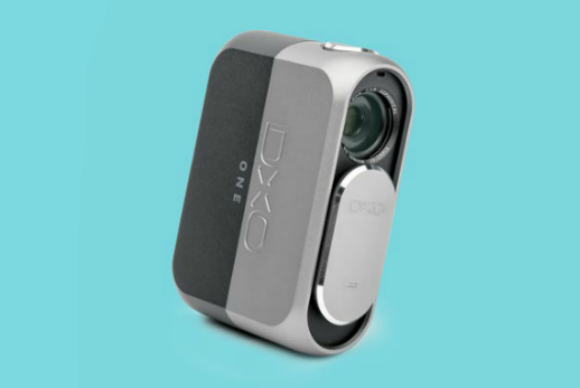 dxoone