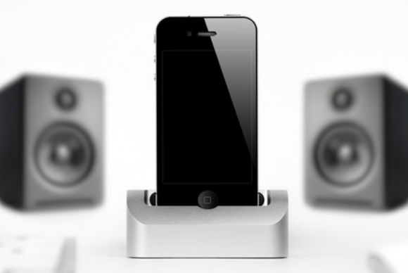 elevationdock3