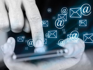 5 reasons why Spark could be the next great iOS email app