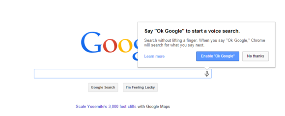 enableokgoogle