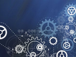 Why engineers make great IT leaders