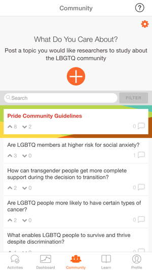 ResearchKit_LGBT