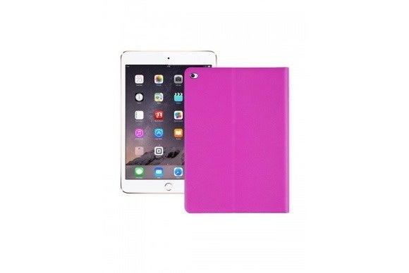 everythingtablet luxuryleather ipad