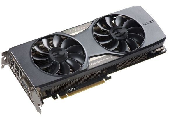 evga 980 ti superclocked