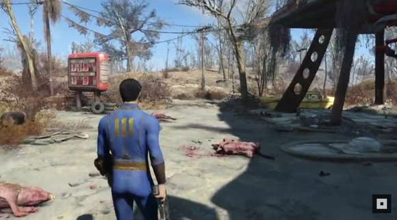 fallout 4 2