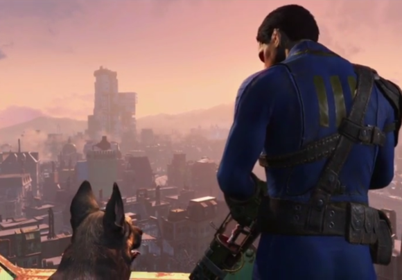 fallout primary 100590999 large