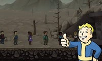 fallout shelter primary