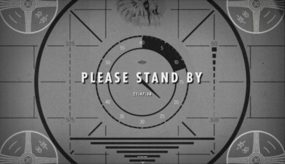 fallout4