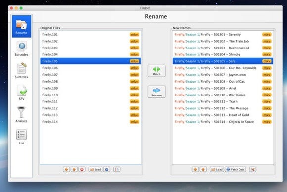 filebot