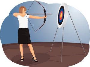 10 steps to managing a successful network penetration test