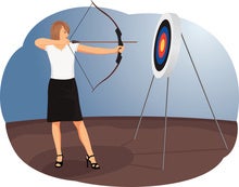 10 steps to managing a successful network penetration test