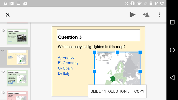 fivetotry june12 googleslides