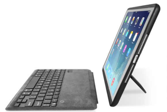 folio slide keyboard1