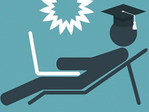 8 Free Online Courses to Grow Your Tech Skills