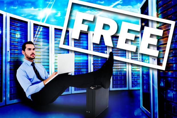 17 Free Cloud Storage Options Network World