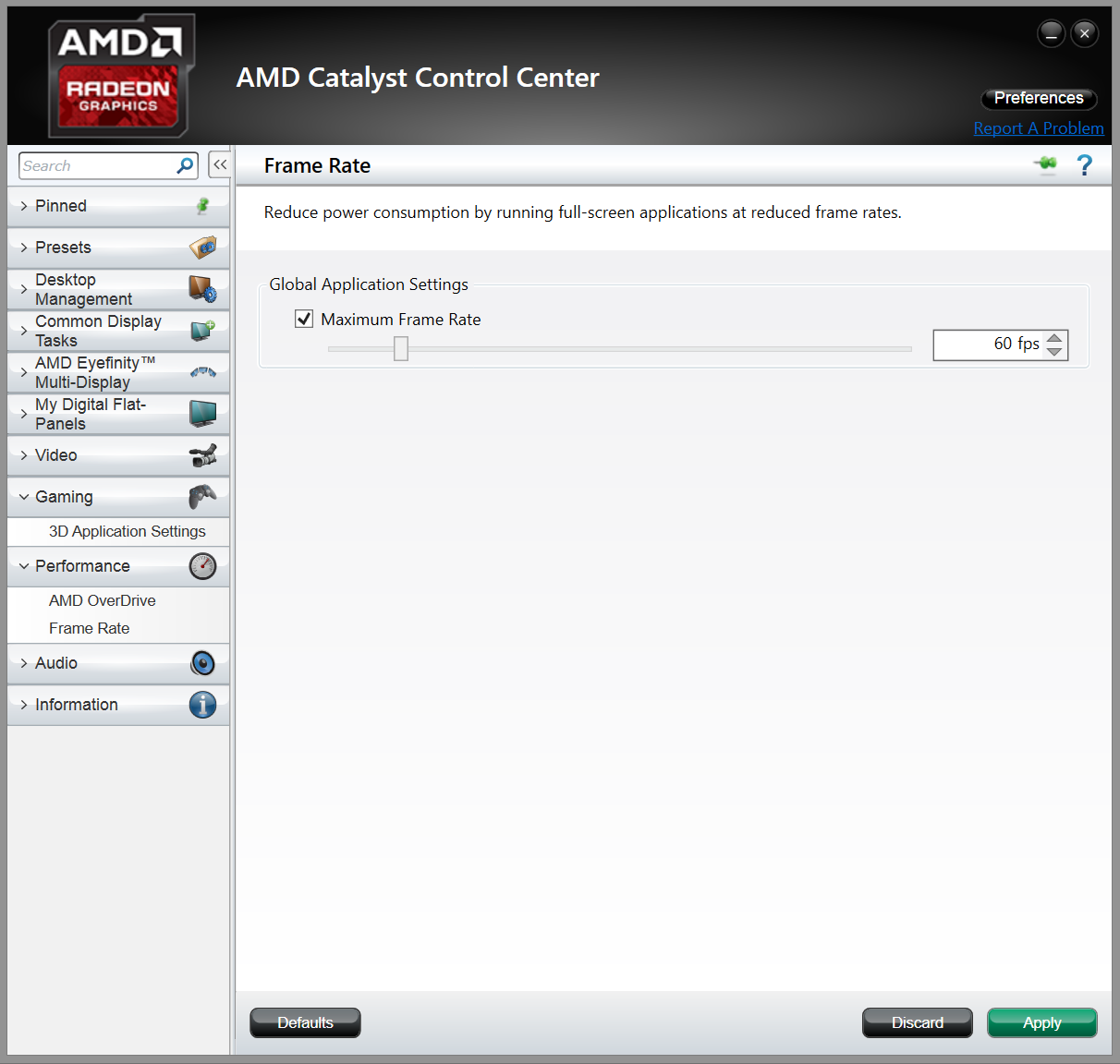 Tested Amd S Frame Rate Target Control Delivers Real Benefits For Radeon Gamers Pcworld - roblox fps cap download