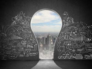 Marketo’s CMO on the future of marketing