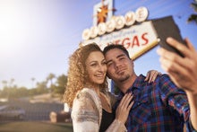 Caesars Entertainment Bets on Big Data and Wins