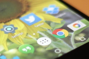 google chrome android icon.pg