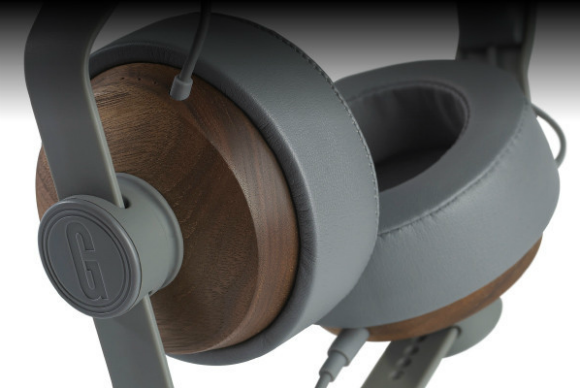 grainaudiowoodheadphones