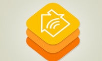 homekit