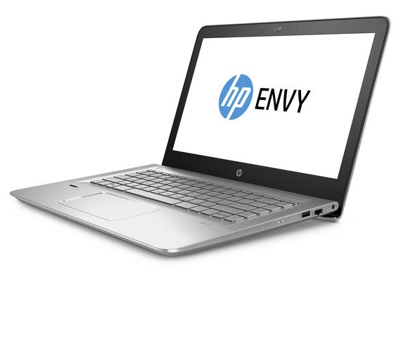 hp envy nb 14 left facing