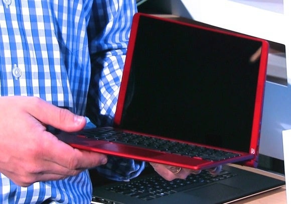 hp2