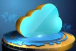 Google opens its cloud to Microsoft workloads