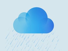 How pumped up is your pumped-up cloud data center?