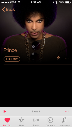 prince_apple_music