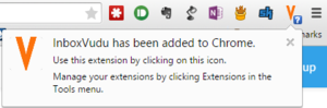 inboxvuduinstall