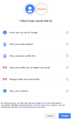 inboxvudupermissions