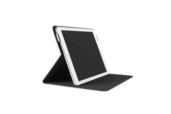 incase bookjacketslim ipad