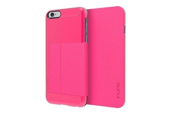 incipio highland iphone
