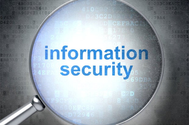 information security 2