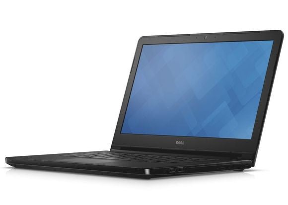 inspiron 14 5000 series notebook