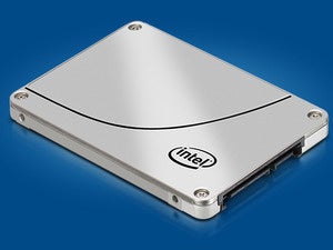 The Takeaway: SSD prices continue to fall for OEMs