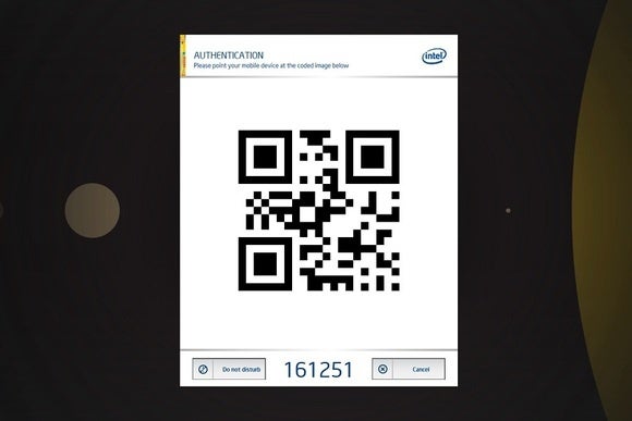 intelremoteauth