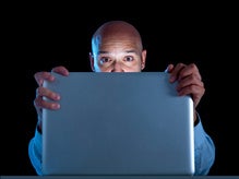 7 easy steps to Internet street smarts