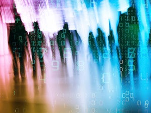 The 6 faces of chief marketing technologists