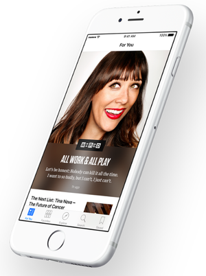 ios9 news iphone wired